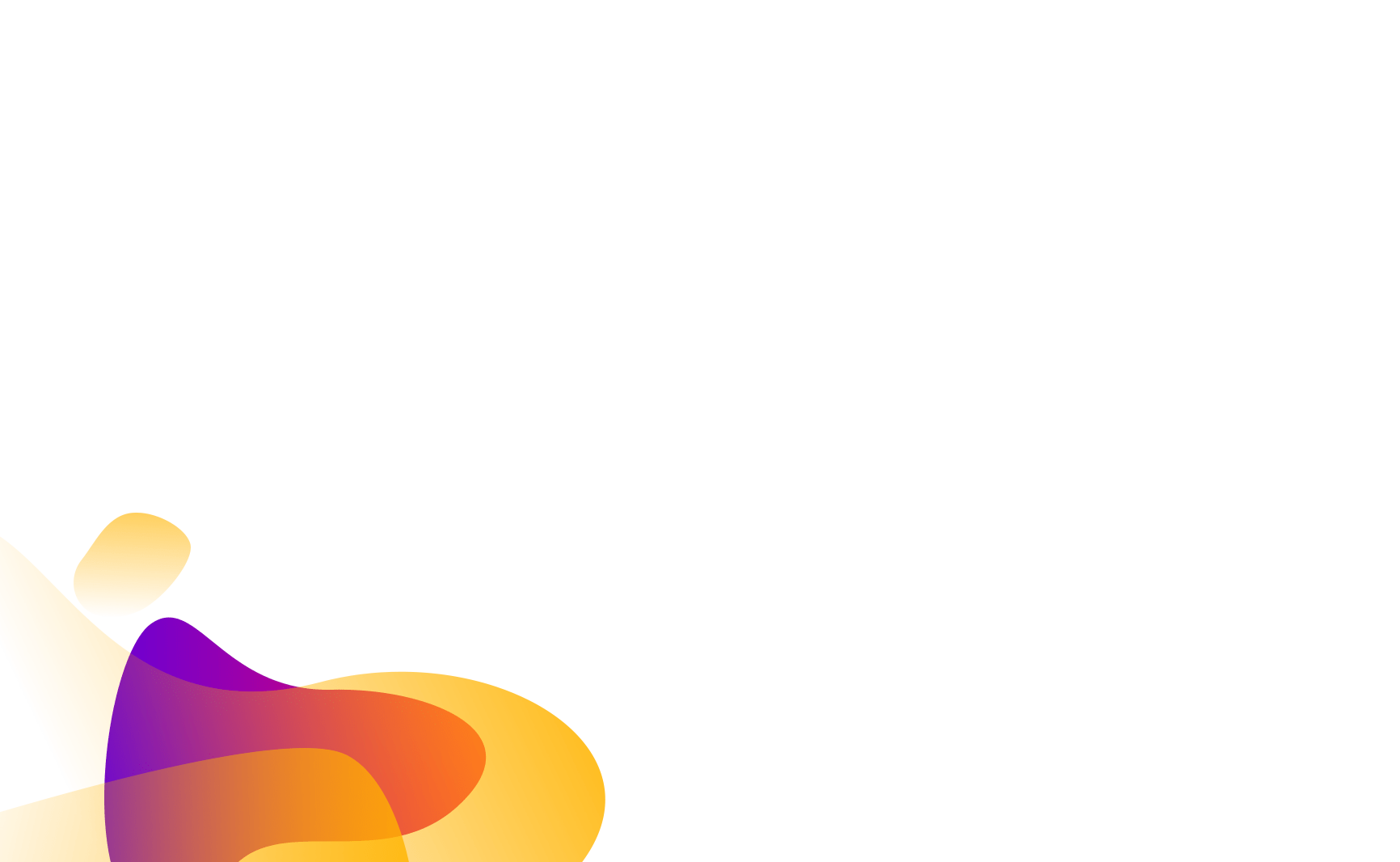 u-slider-overlay