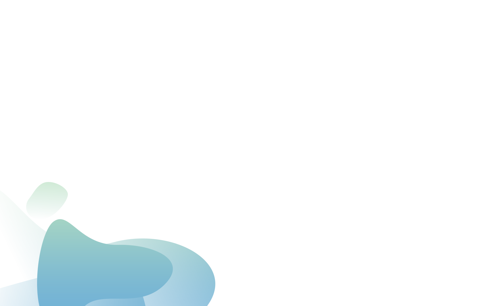 u-slider-overlay