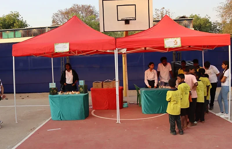 practical1 practical1