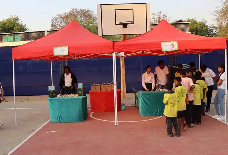 practical1 practical1