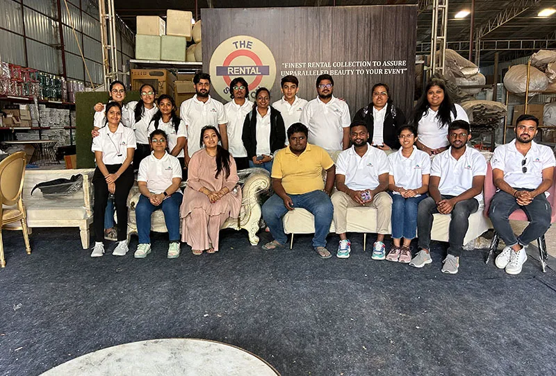 practical2 practical2