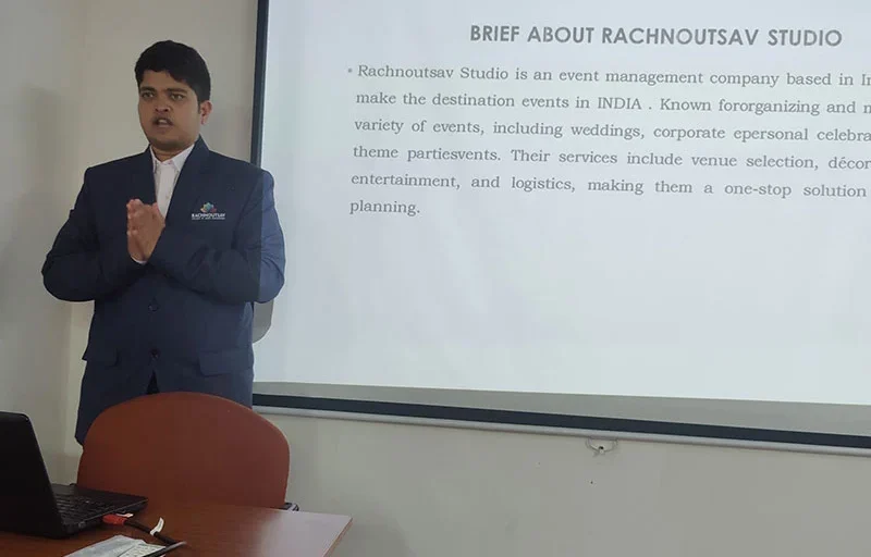 practical3 practical3