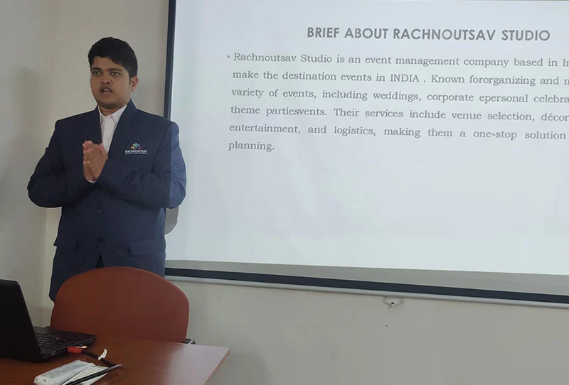 practical3 practical3