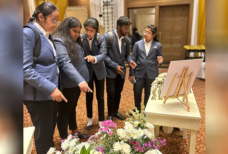 practical4 practical4