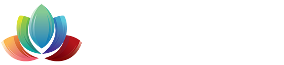 Rachnoutsav college of event Management Logo