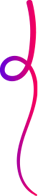 U share Theme