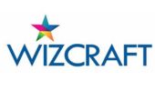Wizcraft Logo
