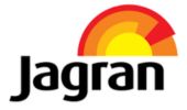 Jagran Logo