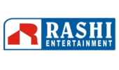 Rashi Entertainment logo