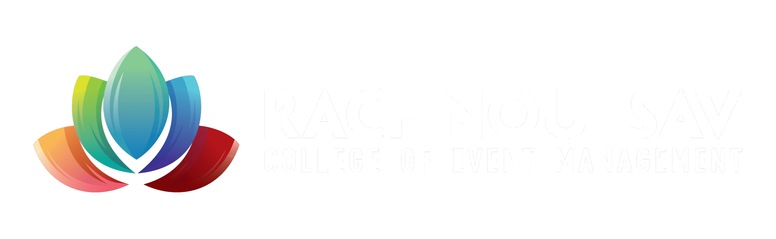 Rachnoutsav College of Event Management