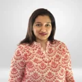 Mrs Karishma Kanakaria