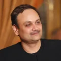 Mr Sanjay Kankaria