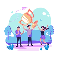 Celebration Clip art