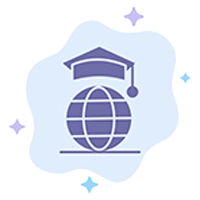 Clip art for Education