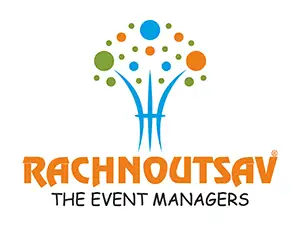 Rachnoutsav Events Pvt Ltd Logo