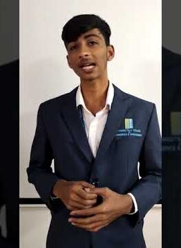 1962b794 8425 40f7 b052 ceaa3643c25e 1